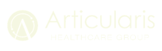 Artularious Health