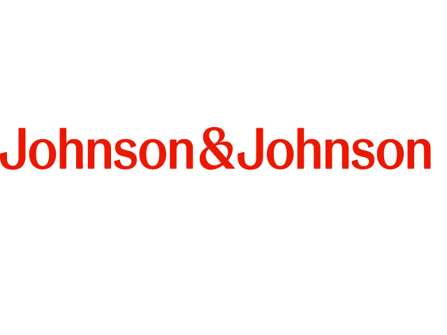Johnson & Johnson