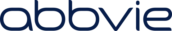AbbVie