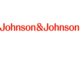 Johnson & Johnson