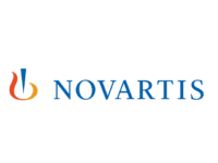 Novartis