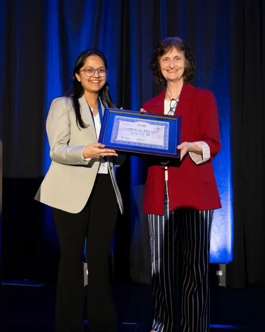 Krima Patel, MD