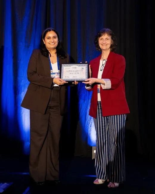 Ruchika Gill, MD